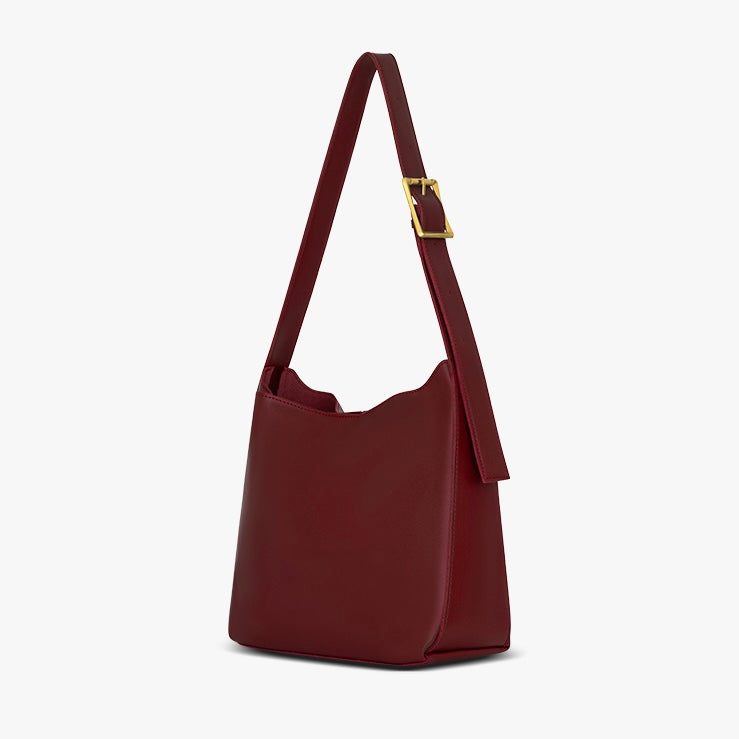 The JAJA Crossbody Bag
