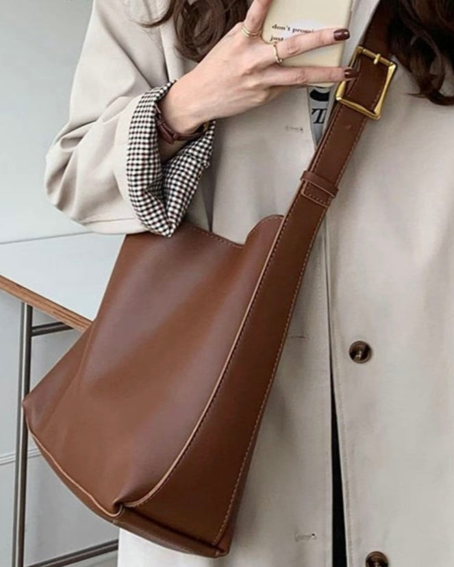 The JAJA Crossbody Bag