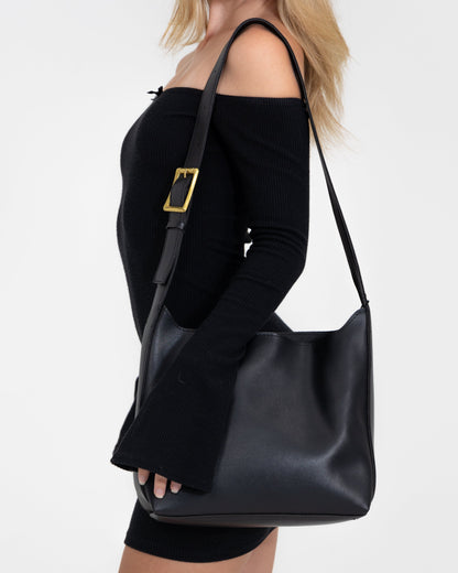 The JAJA Crossbody Bag