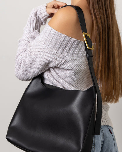 The JAJA Crossbody Bag