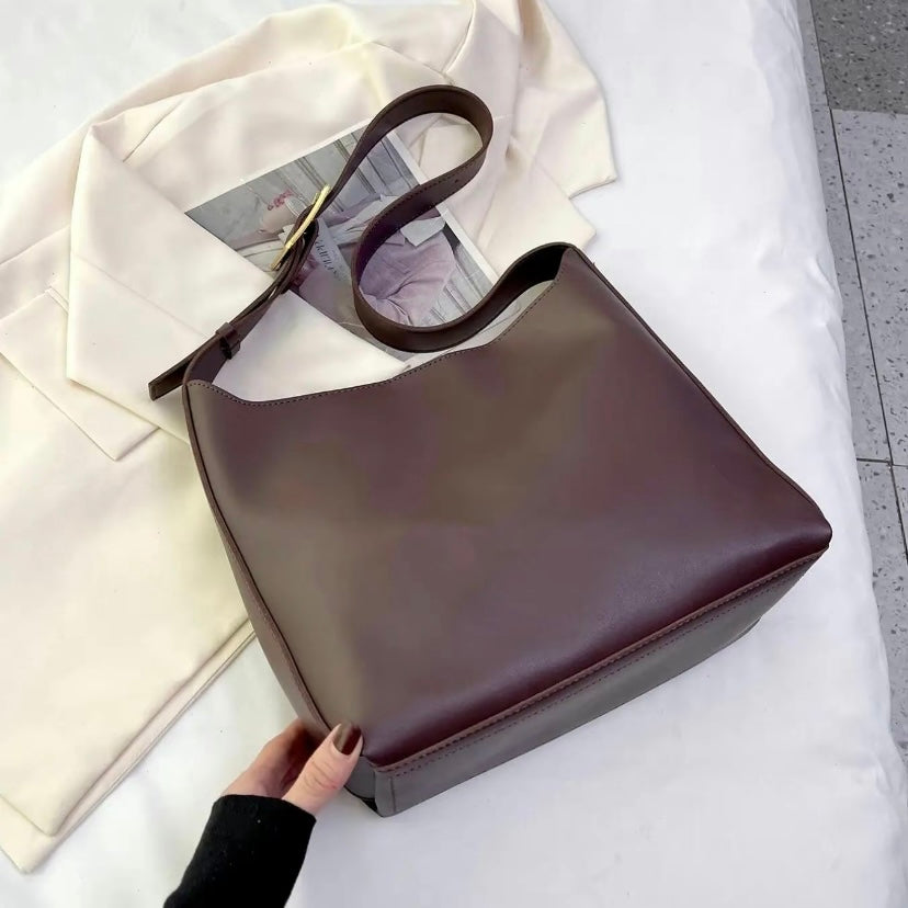 The JAJA Crossbody Bag