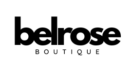 Belroses