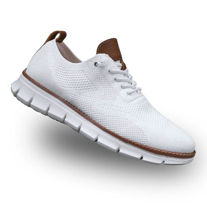 ALL-DAY ULTRA COMFORTABLE WALKER